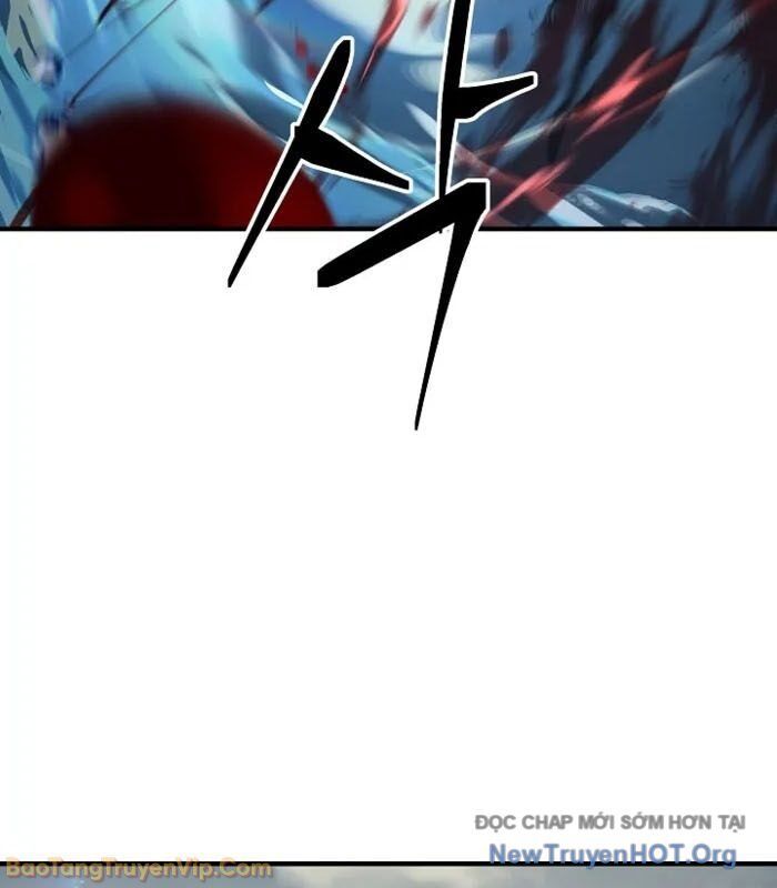 Con Chó Điên Nhà Công Tước Chap 17 - Next Chap 18