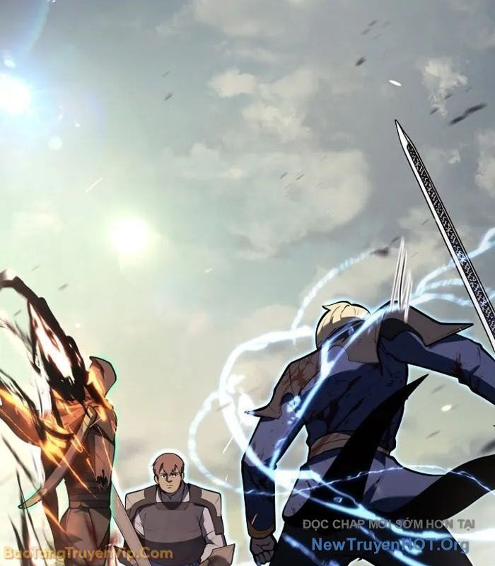 Con Chó Điên Nhà Công Tước Chap 17 - Next Chap 18