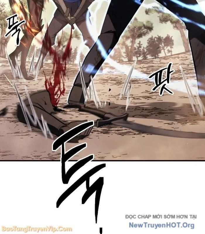 Con Chó Điên Nhà Công Tước Chap 17 - Next Chap 18