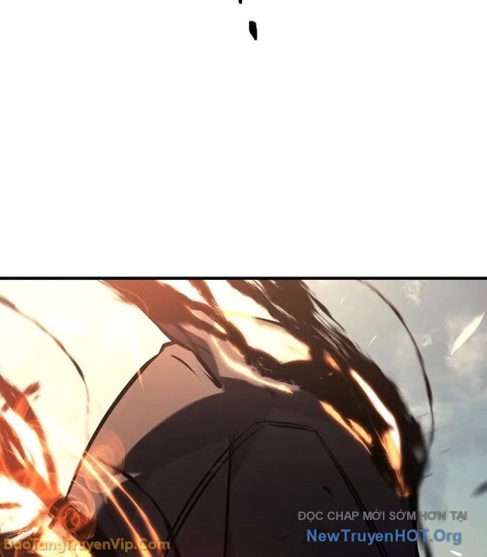 Con Chó Điên Nhà Công Tước Chap 17 - Next Chap 18