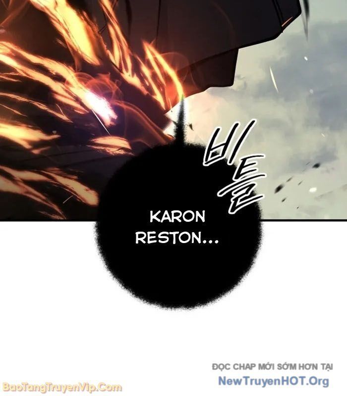 Con Chó Điên Nhà Công Tước Chap 17 - Next Chap 18