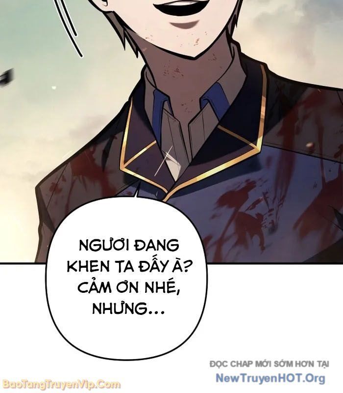Con Chó Điên Nhà Công Tước Chap 17 - Next Chap 18