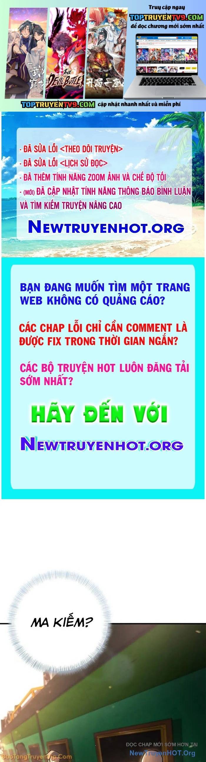 Con Chó Điên Nhà Công Tước Chap 18 - Next Chap 19