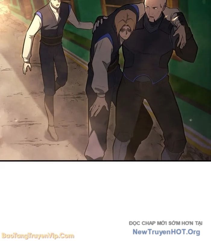 Con Chó Điên Nhà Công Tước Chap 18 - Next Chap 19