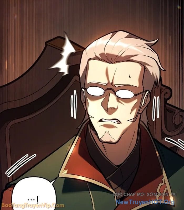 Con Chó Điên Nhà Công Tước Chap 18 - Next Chap 19