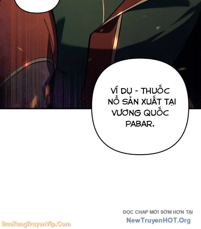 Con Chó Điên Nhà Công Tước Chap 18 - Next Chap 19