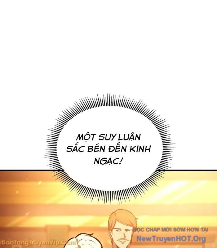 Con Chó Điên Nhà Công Tước Chap 18 - Next Chap 19