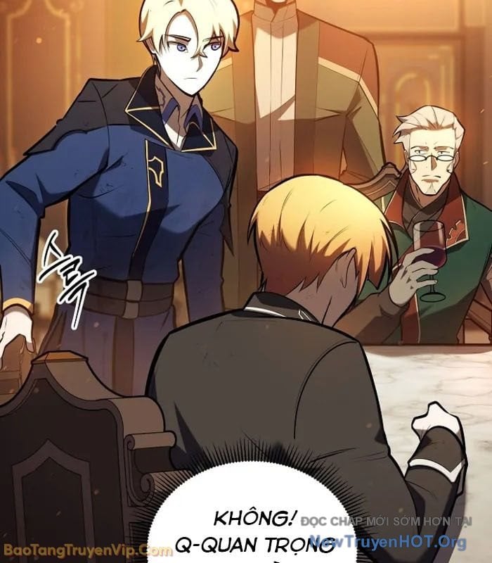 Con Chó Điên Nhà Công Tước Chap 18 - Next Chap 19