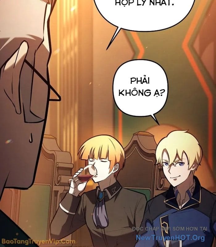 Con Chó Điên Nhà Công Tước Chap 18 - Next Chap 19