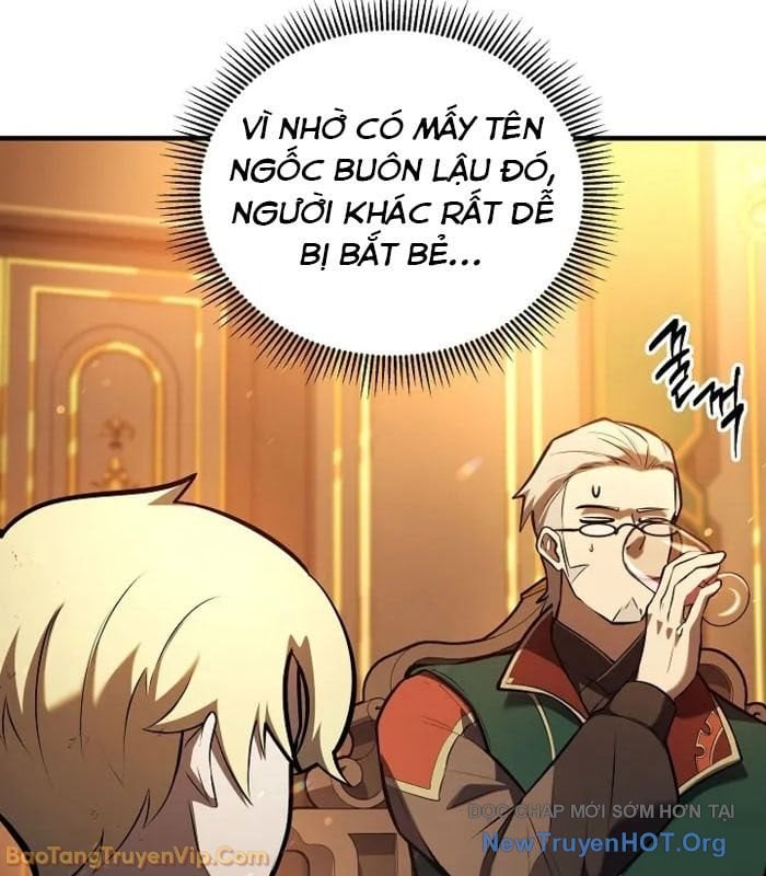 Con Chó Điên Nhà Công Tước Chap 18 - Next Chap 19
