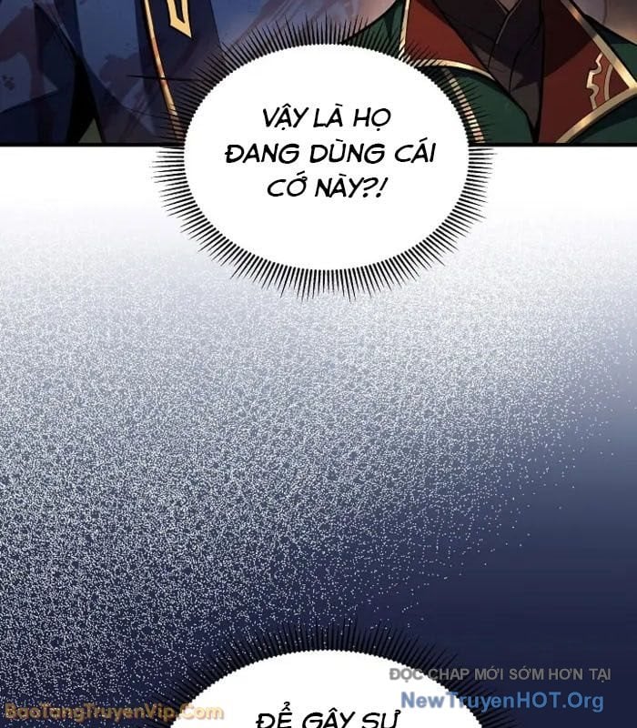 Con Chó Điên Nhà Công Tước Chap 18 - Next Chap 19