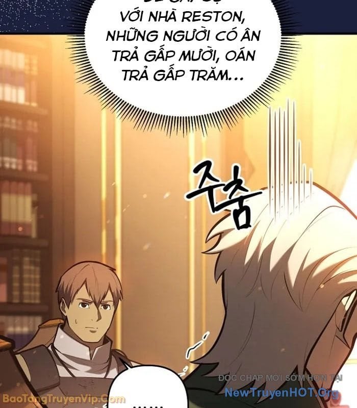 Con Chó Điên Nhà Công Tước Chap 18 - Next Chap 19
