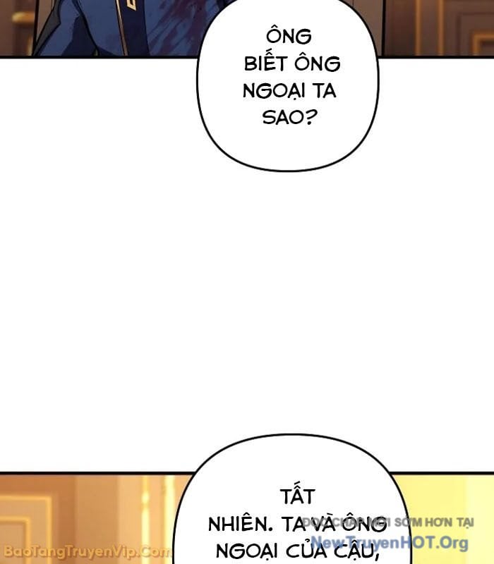 Con Chó Điên Nhà Công Tước Chap 18 - Next Chap 19