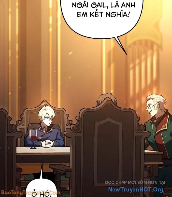 Con Chó Điên Nhà Công Tước Chap 18 - Next Chap 19