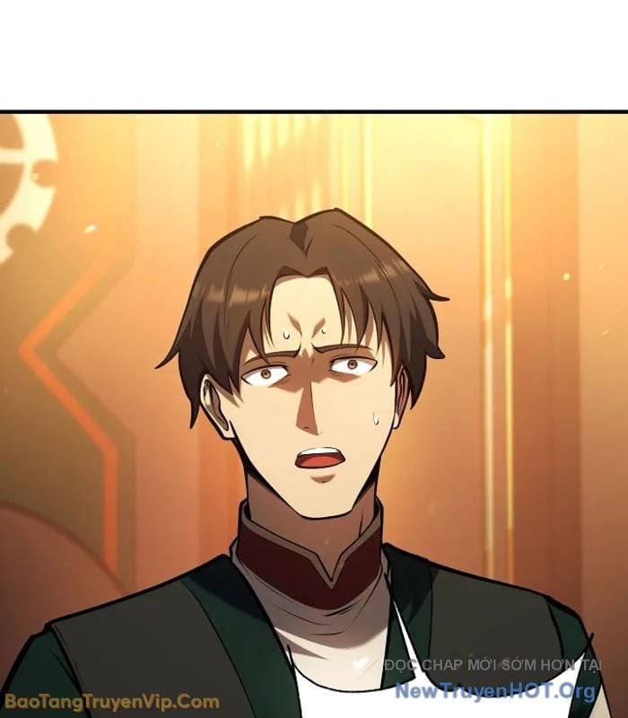 Con Chó Điên Nhà Công Tước Chap 18 - Next Chap 19