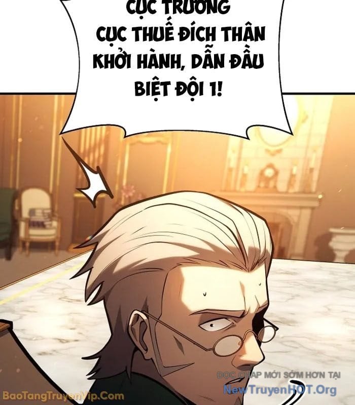 Con Chó Điên Nhà Công Tước Chap 18 - Next Chap 19