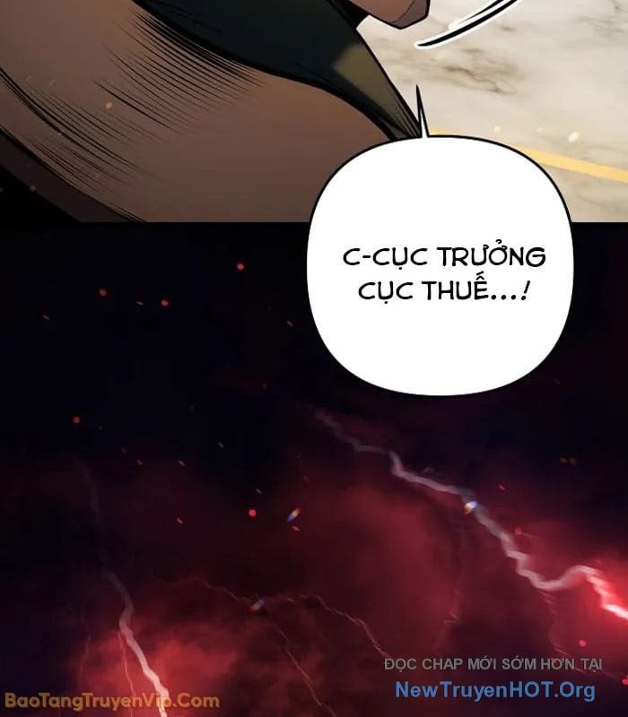 Con Chó Điên Nhà Công Tước Chap 18 - Next Chap 19