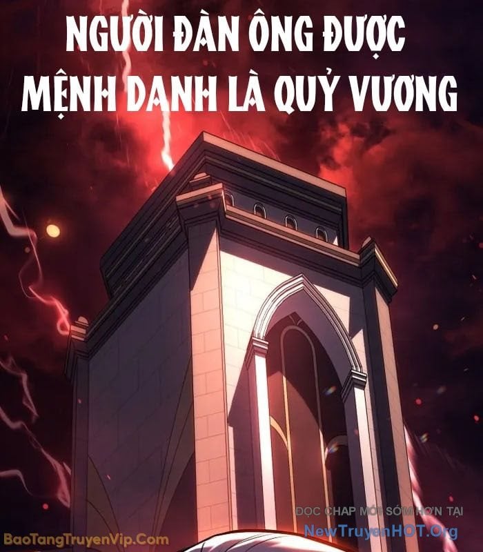 Con Chó Điên Nhà Công Tước Chap 18 - Next Chap 19