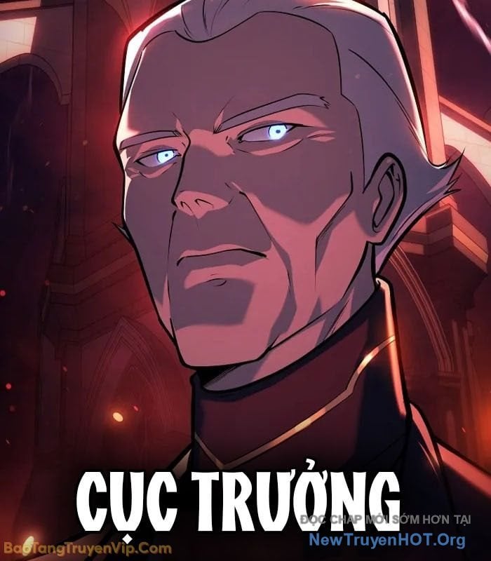 Con Chó Điên Nhà Công Tước Chap 18 - Next Chap 19