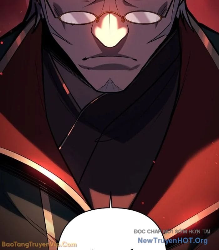 Con Chó Điên Nhà Công Tước Chap 18 - Next Chap 19