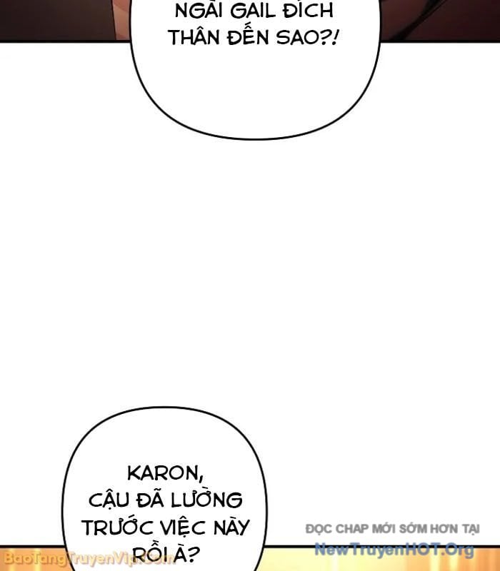Con Chó Điên Nhà Công Tước Chap 18 - Next Chap 19