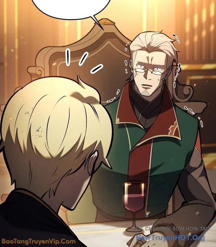 Con Chó Điên Nhà Công Tước Chap 18 - Next Chap 19