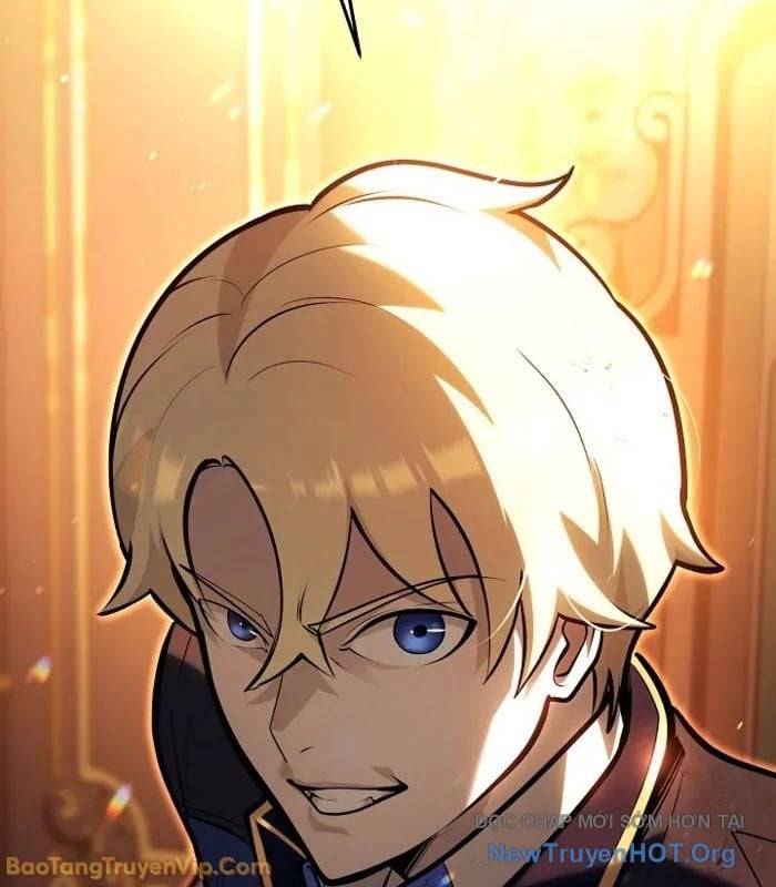 Con Chó Điên Nhà Công Tước Chap 18 - Next Chap 19