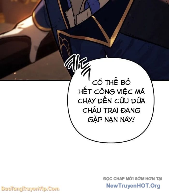 Con Chó Điên Nhà Công Tước Chap 18 - Next Chap 19