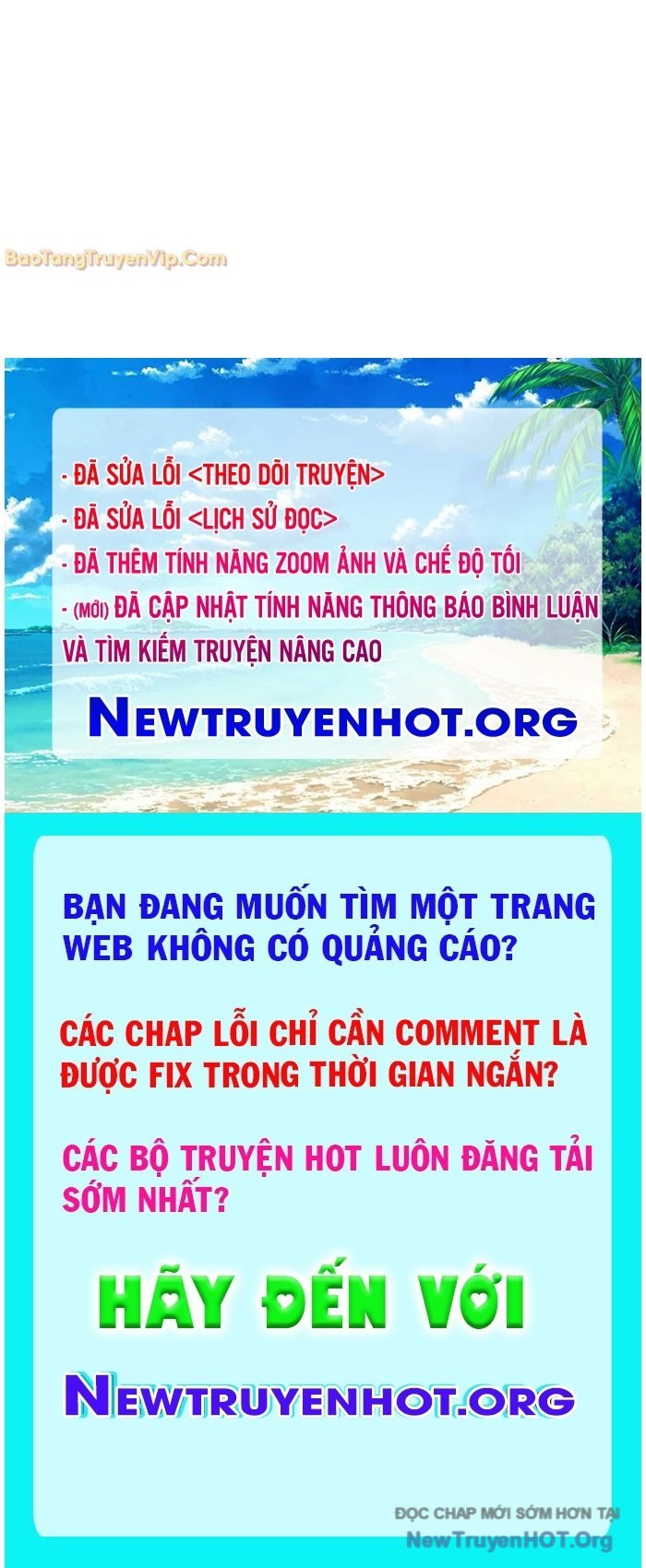 Con Chó Điên Nhà Công Tước Chap 18 - Next Chap 19