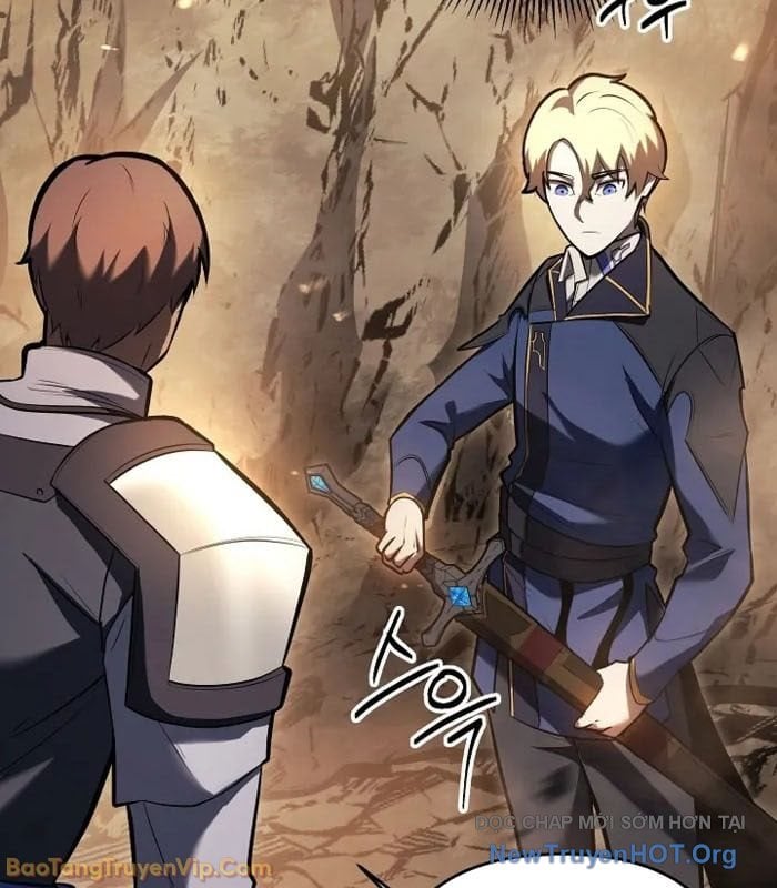 Con Chó Điên Nhà Công Tước Chap 18 - Next Chap 19