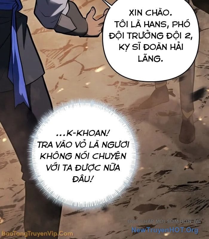 Con Chó Điên Nhà Công Tước Chap 18 - Next Chap 19