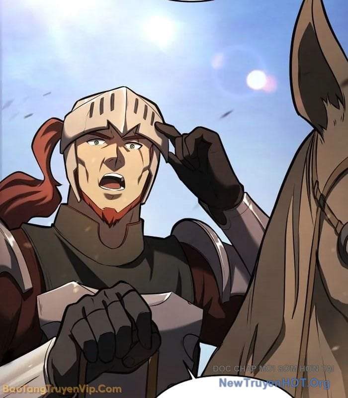 Con Chó Điên Nhà Công Tước Chap 18 - Next Chap 19