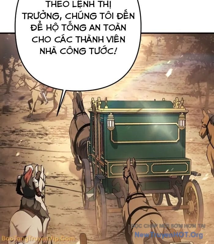Con Chó Điên Nhà Công Tước Chap 18 - Next Chap 19