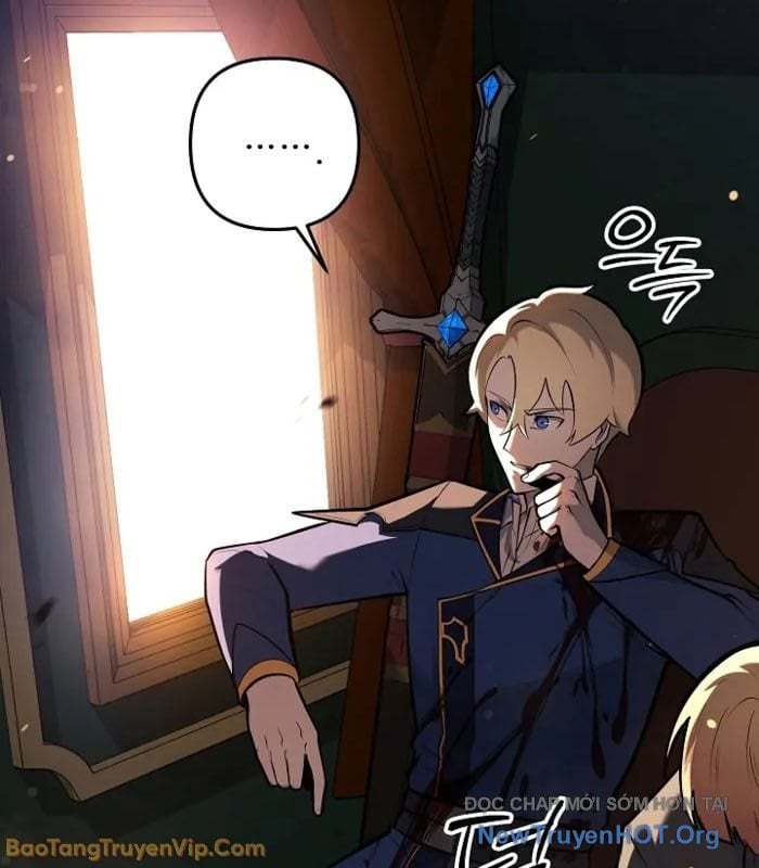 Con Chó Điên Nhà Công Tước Chap 18 - Next Chap 19