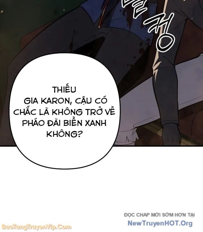 Con Chó Điên Nhà Công Tước Chap 18 - Next Chap 19