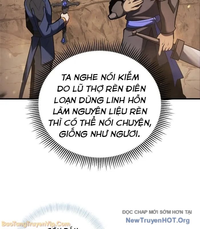 Con Chó Điên Nhà Công Tước Chap 18 - Next Chap 19
