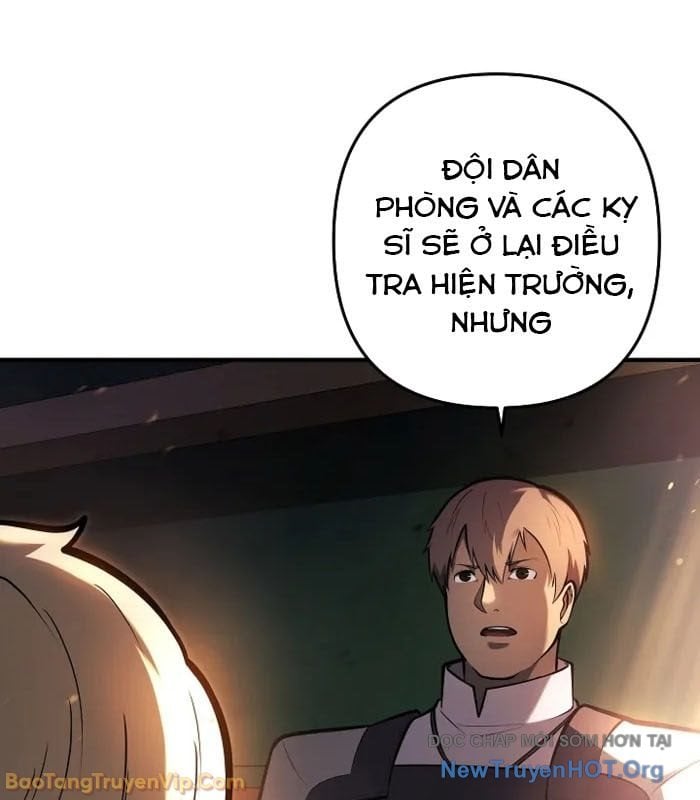 Con Chó Điên Nhà Công Tước Chap 18 - Next Chap 19