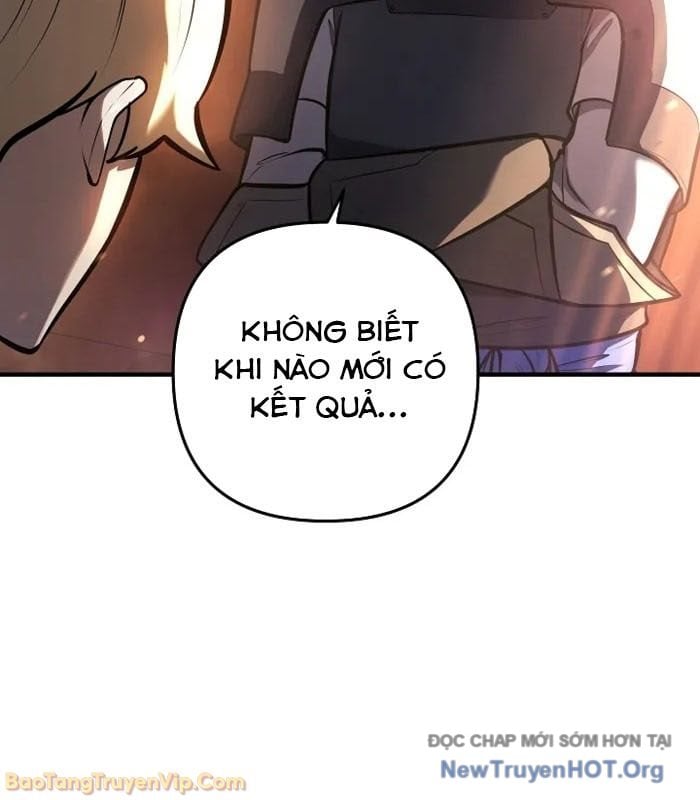 Con Chó Điên Nhà Công Tước Chap 18 - Next Chap 19