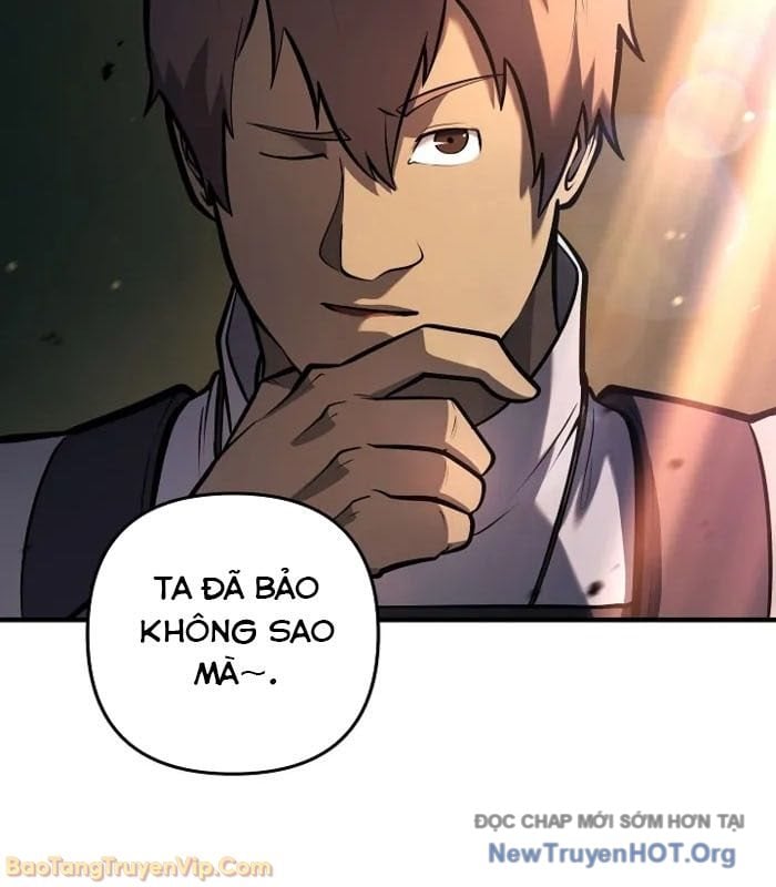 Con Chó Điên Nhà Công Tước Chap 18 - Next Chap 19