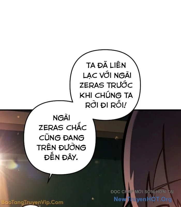 Con Chó Điên Nhà Công Tước Chap 18 - Next Chap 19