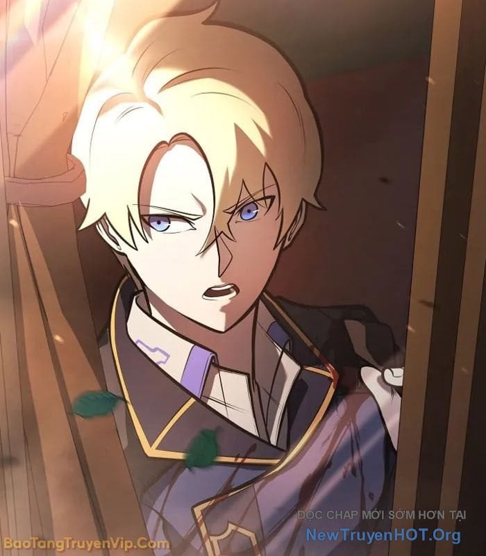 Con Chó Điên Nhà Công Tước Chap 18 - Next Chap 19