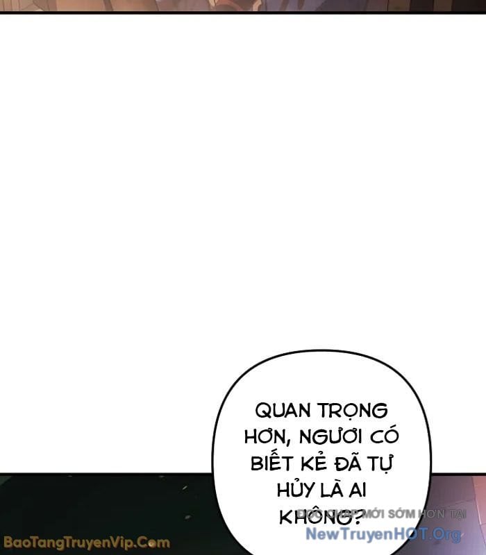 Con Chó Điên Nhà Công Tước Chap 18 - Next Chap 19