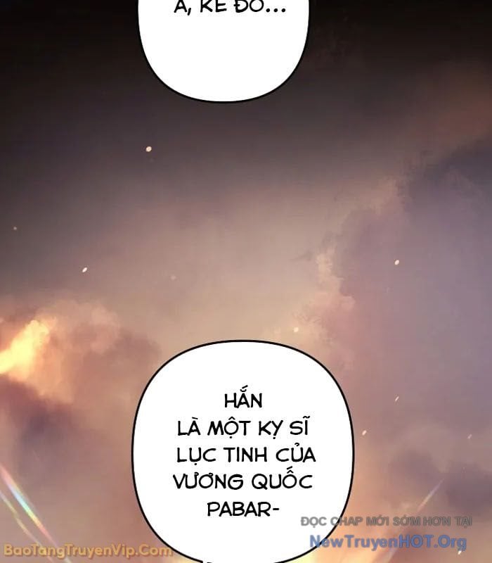 Con Chó Điên Nhà Công Tước Chap 18 - Next Chap 19