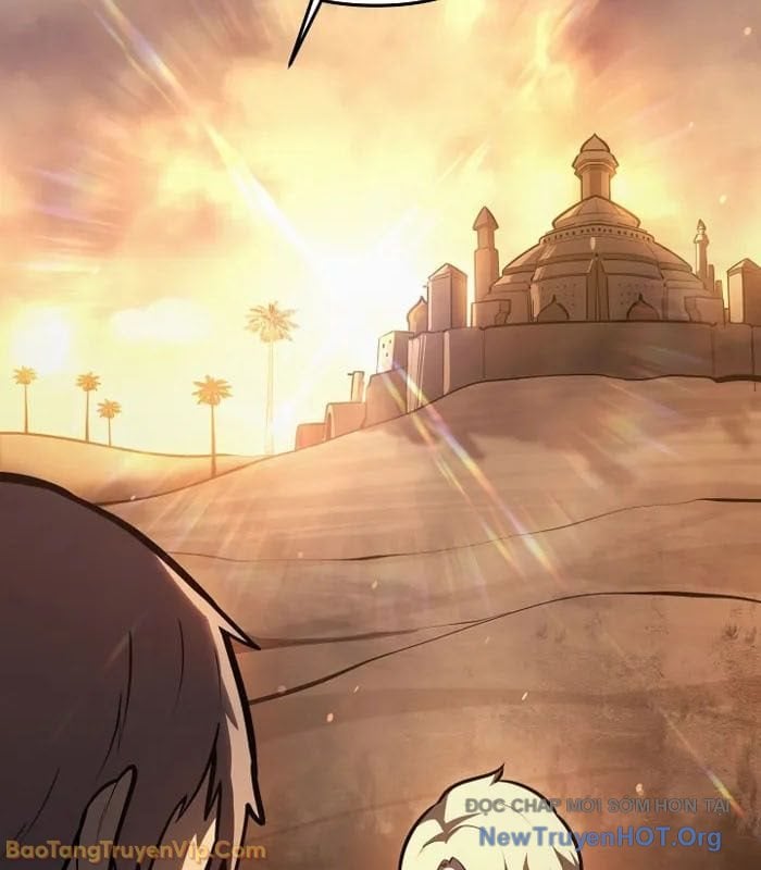 Con Chó Điên Nhà Công Tước Chap 18 - Next Chap 19