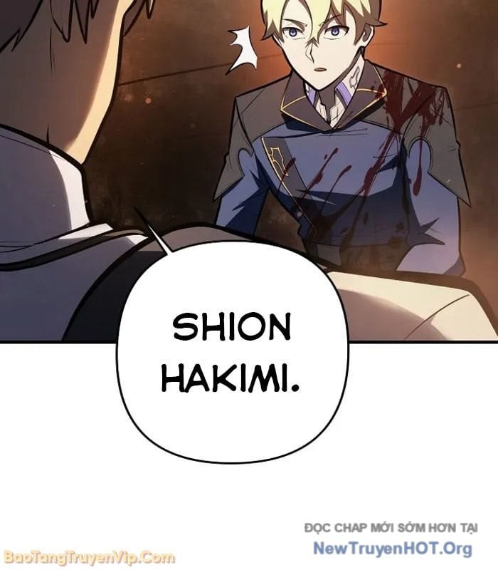 Con Chó Điên Nhà Công Tước Chap 18 - Next Chap 19