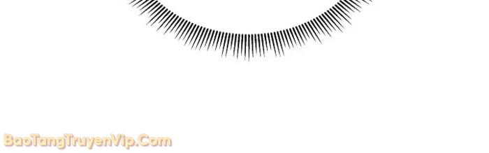 Con Chó Điên Nhà Công Tước Chap 18 - Next Chap 19