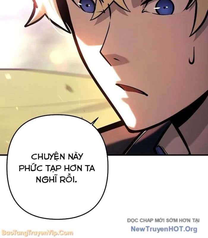 Con Chó Điên Nhà Công Tước Chap 18 - Next Chap 19