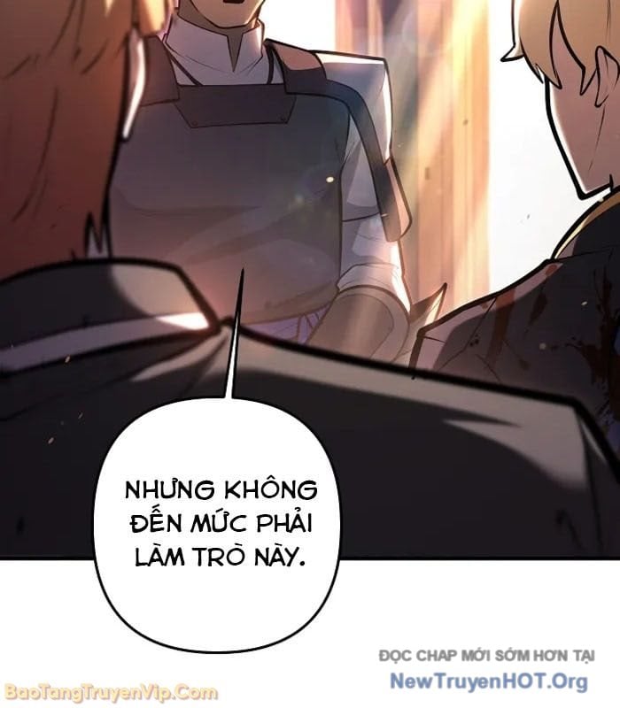 Con Chó Điên Nhà Công Tước Chap 18 - Next Chap 19