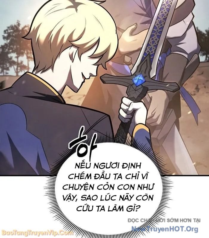 Con Chó Điên Nhà Công Tước Chap 18 - Next Chap 19