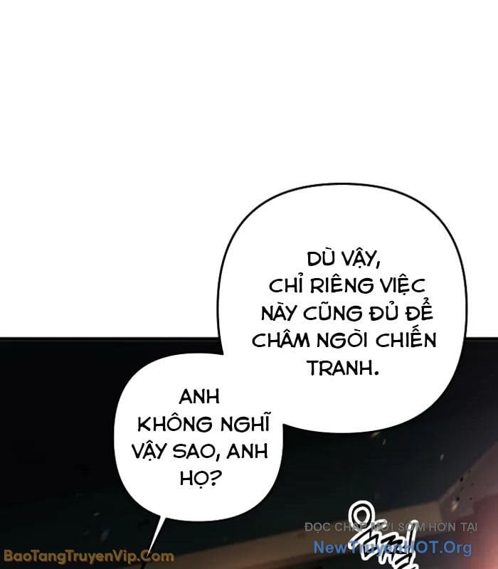 Con Chó Điên Nhà Công Tước Chap 18 - Next Chap 19